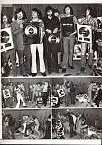 The Who - Ten Great Years - Page 77